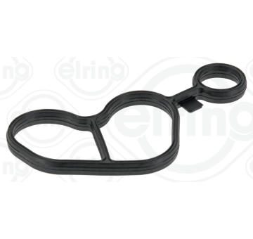 Těsnění, pouzdro olejového filtru ELRING 261.100