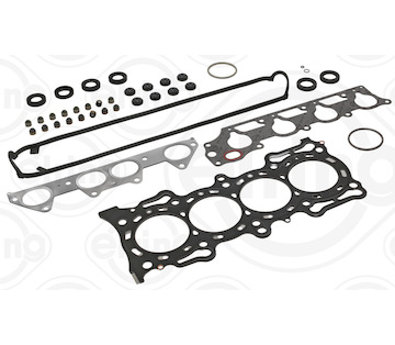 Sada těsnění, hlava válce ELRING 262.571