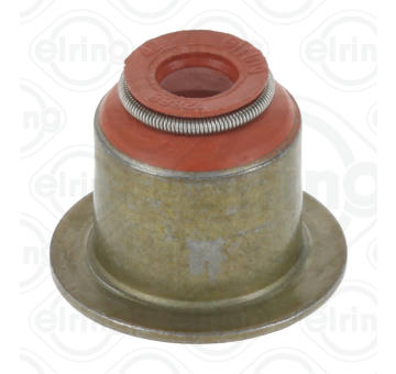 Těsnicí kroužek, dřík ventilu ELRING 262.650