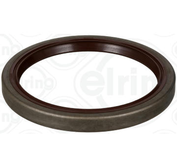 Tesniaci krúżok ELRING 263.000