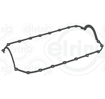 Tesnenie olejovej vane ELRING 263.380