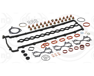 Sada těsnění, hlava válce ELRING 263.620