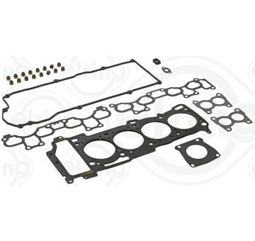 Sada těsnění, hlava válce ELRING 265.030