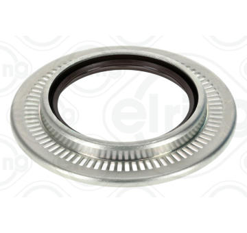 Těsnicí kroužek ELRING 265.960