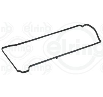 Těsnění, kryt hlavy válce ELRING 270.380