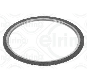 Těsnění, výfuková trubka ELRING 270.420