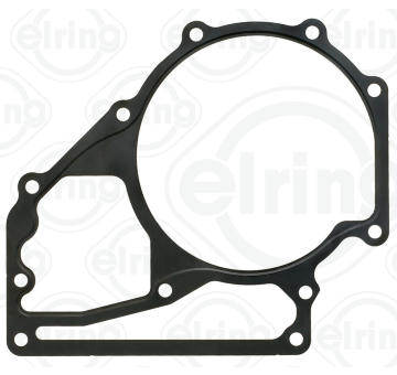 Těsnění, vodní čerpadlo ELRING 273.900