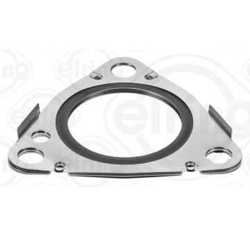 Tesnenie turbodúchadla ELRING 273.943