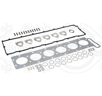 Sada těsnění, hlava válce ELRING 275.170