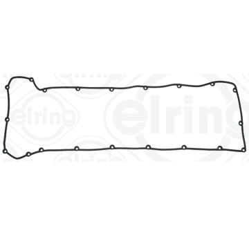 Tesnenie veka hlavy valcov ELRING 278.060