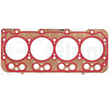 Tesnenie hlavy valcov ELRING 280.030