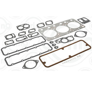 Sada těsnění, hlava válce ELRING 282.627