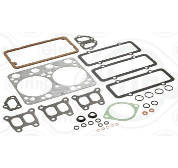 Sada těsnění, hlava válce ELRING 284.158