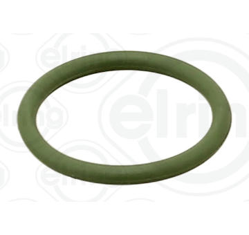 Tesniaci krúżok ELRING 284.790