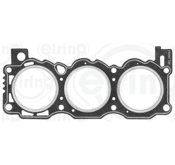 Těsnění, hlava válce ELRING 287.777