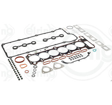 Sada těsnění, hlava válce ELRING 293.810