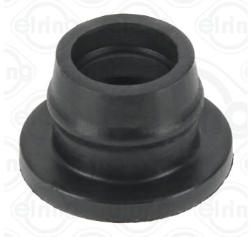 Těsnicí kroužek, výpust oleje (kompresor) ELRING 294.420