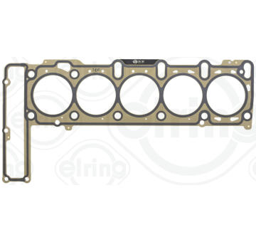 Těsnění, hlava válce ELRING 295.980