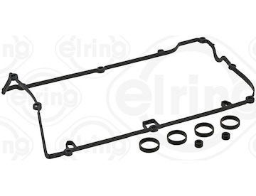 Sada těsnění, kryt hlavy válce ELRING 298.220