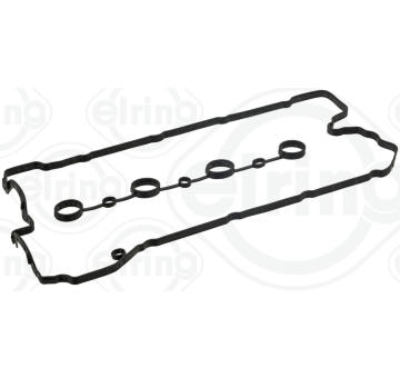 Sada těsnění, kryt hlavy válce ELRING 298.660