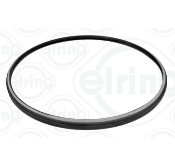 Těsnicí kroužek, kompresor ELRING 298.981