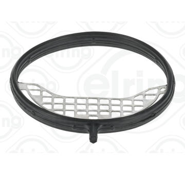 Těsnění, hrdlo škrtící klapky ELRING 299.150