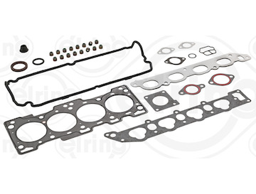 Sada těsnění, hlava válce ELRING 299.690