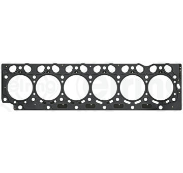 Těsnění, hlava válce ELRING 301.560