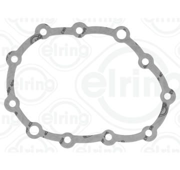 Tesnenie automatickej prevodovky ELRING 302.790