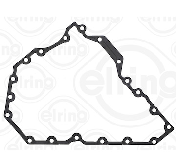 Těsnění, olejová jímka ELRING 303.171