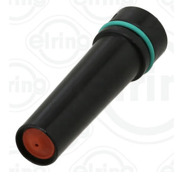 Ventil ELRING 305.310