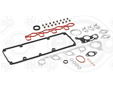 Sada těsnění, hlava válce ELRING 306.130