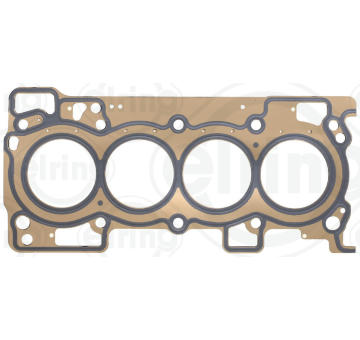 Těsnění, hlava válce ELRING 308.110