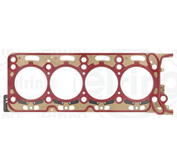 Těsnění, hlava válce ELRING 309.340