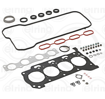 Sada těsnění, hlava válce ELRING 310.920