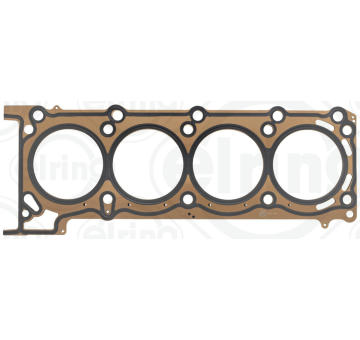 Těsnění, hlava válce ELRING 310.981