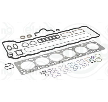 Sada těsnění, hlava válce ELRING 313.160