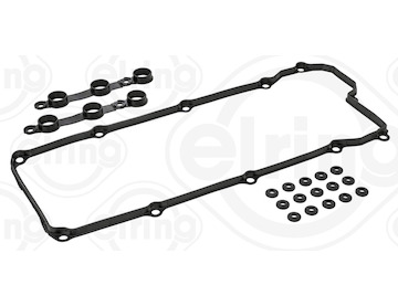 Sada těsnění, kryt hlavy válce ELRING 318.580