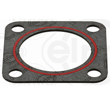 Těsnění, trubka chladiva ELRING 324.703