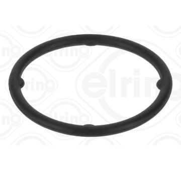 Těsnění, rozvodové ústrojí ELRING 326.200