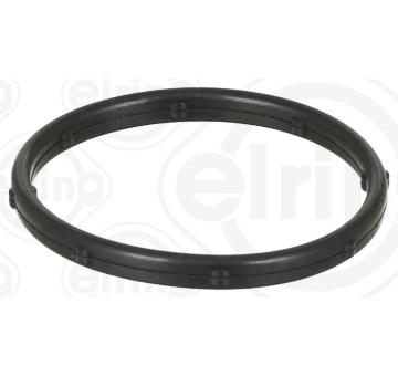 Těsnicí Kroužek, pouzdro termostatu ELRING 326.310