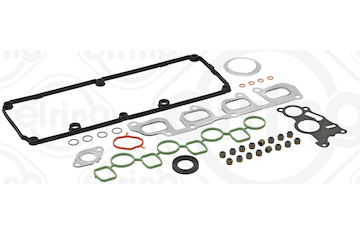 Sada těsnění, hlava válce ELRING 330.250