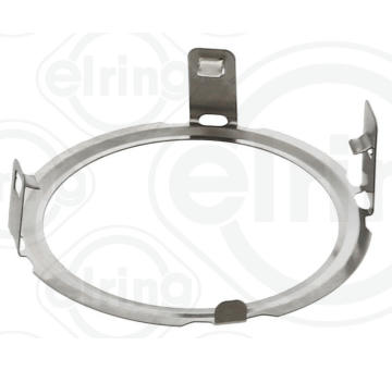 Tesneni, AGR ventil ELRING 330.560