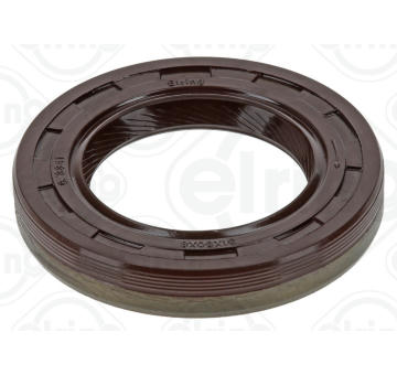 Tesniaci krúżok ELRING 330.736