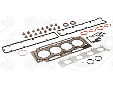 Sada těsnění, hlava válce ELRING 331.600