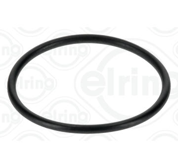 Těsnicí kroužek ELRING 332.310
