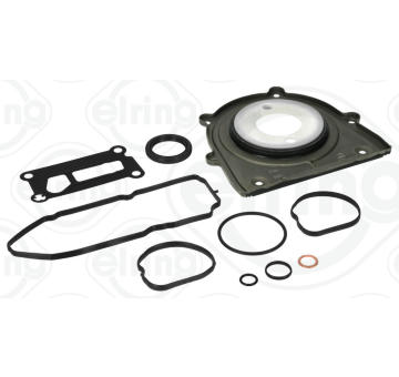 Sada těsnění, kliková skříň ELRING 332.360