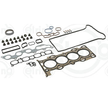 Sada těsnění, hlava válce ELRING 332.370