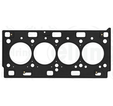 Tesnenie hlavy valcov ELRING 332.702