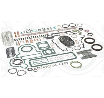 Kompletní sada těsnění, motor ELRING 332.911